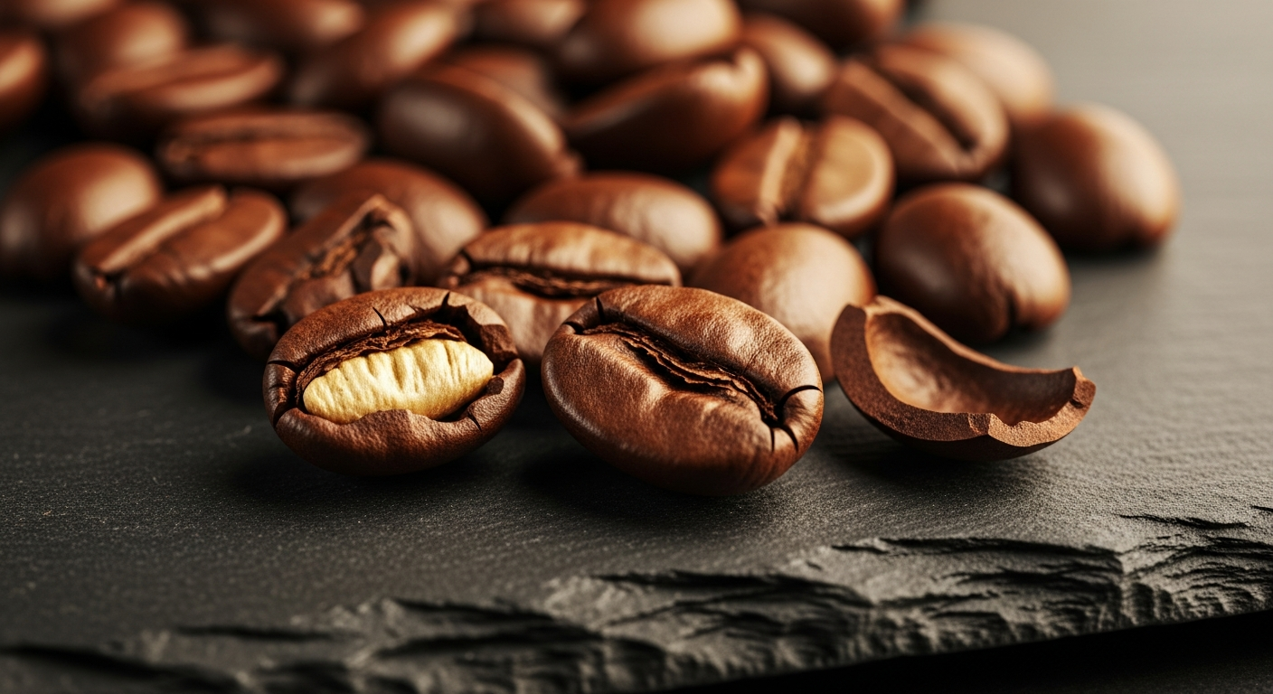 What Is Low Acid Coffee? A Complete Guide for Sensitive Stomachs